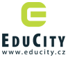 Educity